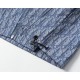 2025FW High quality elegant coat DIOR 2025FW High quality elegant coat DIOR