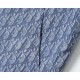 2025FW High quality elegant coat DIOR 2025FW High quality elegant coat DIOR