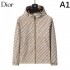 2025FW Popular Trendy Coat DIOR