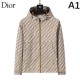 2025FW Popular Trendy Coat DIOR 2025FW Popular Trendy Coat DIOR