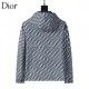 2025FW Popular Trendy Coat DIOR 2025FW Popular Trendy Coat DIOR