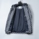 2025FW Popular Trendy Coat DIOR 2025FW Popular Trendy Coat DIOR