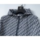 2025FW Popular Trendy Coat DIOR 2025FW Popular Trendy Coat DIOR