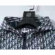 2025FW Popular Trendy Coat DIOR 2025FW Popular Trendy Coat DIOR
