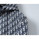 2025FW Popular Trendy Coat DIOR 2025FW Popular Trendy Coat DIOR