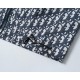 2025FW Popular Trendy Coat DIOR 2025FW Popular Trendy Coat DIOR