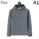2025FW Luxury Chic Coat DIOR 2025FW Luxury Chic Coat DIOR