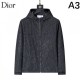 2025FW Luxury Chic Coat DIOR 2025FW Luxury Chic Coat DIOR