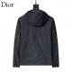 2025FW Luxury Chic Coat DIOR 2025FW Luxury Chic Coat DIOR