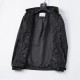 2025FW Luxury Chic Coat DIOR 2025FW Luxury Chic Coat DIOR