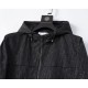 2025FW Luxury Chic Coat DIOR 2025FW Luxury Chic Coat DIOR