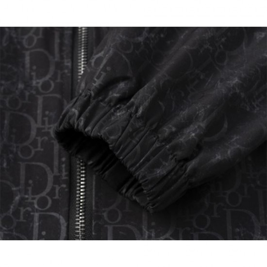 2025FW Luxury Chic Coat DIOR 2025FW Luxury Chic Coat DIOR