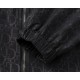 2025FW Luxury Chic Coat DIOR 2025FW Luxury Chic Coat DIOR