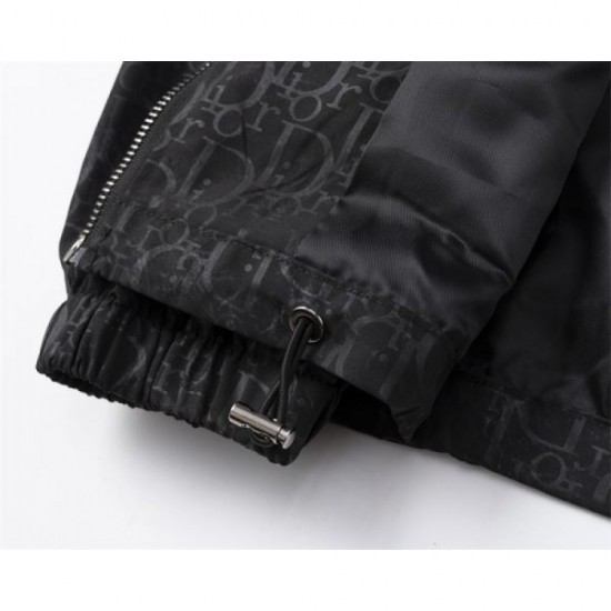 2025FW Luxury Chic Coat DIOR 2025FW Luxury Chic Coat DIOR