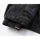 2025FW Luxury Chic Coat DIOR 2025FW Luxury Chic Coat DIOR
