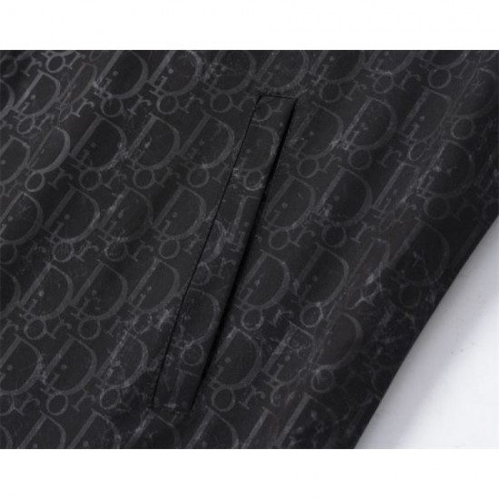 2025FW Luxury Chic Coat DIOR 2025FW Luxury Chic Coat DIOR