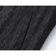 2025FW Luxury Chic Coat DIOR 2025FW Luxury Chic Coat DIOR