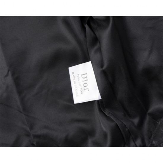2025FW Luxury Chic Coat DIOR 2025FW Luxury Chic Coat DIOR