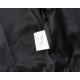 2025FW Luxury Chic Coat DIOR 2025FW Luxury Chic Coat DIOR