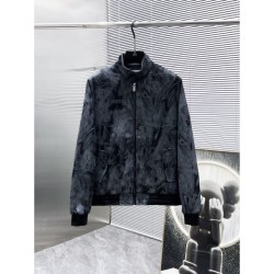 2025FW Luxury Modern Coat DIOR