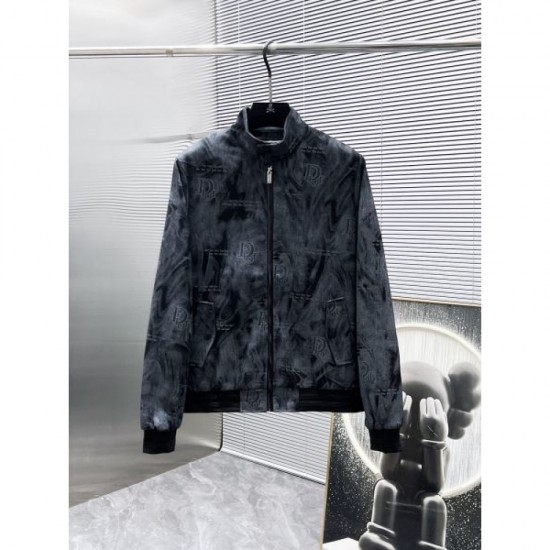 2025FW Luxury Modern Coat DIOR 2025FW Luxury Modern Coat DIOR