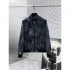 2025FW Luxury Modern Coat DIOR