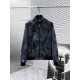 2025FW Luxury Modern Coat DIOR 2025FW Luxury Modern Coat DIOR