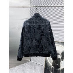 2025FW Luxury Modern Coat DIOR