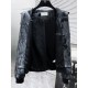 2025FW Luxury Modern Coat DIOR 2025FW Luxury Modern Coat DIOR