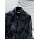 2025FW Luxury Modern Coat DIOR 2025FW Luxury Modern Coat DIOR