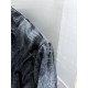 2025FW Luxury Modern Coat DIOR 2025FW Luxury Modern Coat DIOR