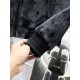 2025FW Luxury Modern Coat DIOR 2025FW Luxury Modern Coat DIOR