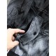 2025FW Luxury Modern Coat DIOR 2025FW Luxury Modern Coat DIOR