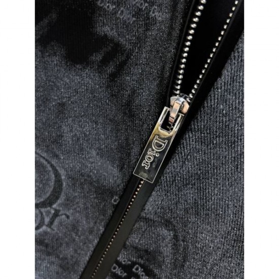 2025FW Luxury Modern Coat DIOR 2025FW Luxury Modern Coat DIOR