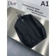 2025 Fall/Winter Jacket DIOR Autumn/Winter Carefully Selected Popular Models 2025 Fall/Winter Jacket DIOR Autumn/Winter Carefully Selected Popular Models