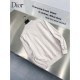 2025 Fall/Winter Jacket DIOR Autumn/Winter Carefully Selected Popular Models 2025 Fall/Winter Jacket DIOR Autumn/Winter Carefully Selected Popular Models
