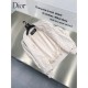 2025 Fall/Winter Jacket DIOR Autumn/Winter Carefully Selected Popular Models 2025 Fall/Winter Jacket DIOR Autumn/Winter Carefully Selected Popular Models