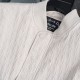 2025 Fall/Winter Jacket DIOR Autumn/Winter Carefully Selected Popular Models 2025 Fall/Winter Jacket DIOR Autumn/Winter Carefully Selected Popular Models