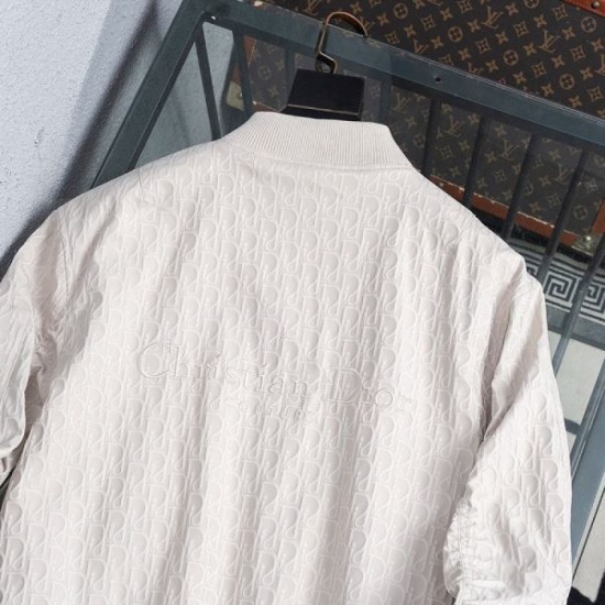 2025 Fall/Winter Jacket DIOR Autumn/Winter Carefully Selected Popular Models 2025 Fall/Winter Jacket DIOR Autumn/Winter Carefully Selected Popular Models