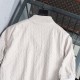 2025 Fall/Winter Jacket DIOR Autumn/Winter Carefully Selected Popular Models 2025 Fall/Winter Jacket DIOR Autumn/Winter Carefully Selected Popular Models