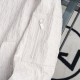 2025 Fall/Winter Jacket DIOR Autumn/Winter Carefully Selected Popular Models 2025 Fall/Winter Jacket DIOR Autumn/Winter Carefully Selected Popular Models