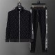 2025 Fall/Winter Top/Bottom Set DIOR New Products Immediate Price Reduction Special Sale 2025 Fall/Winter Top/Bottom Set DIOR New Products Immediate Price Reduction Special Sale