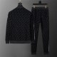2025 Fall/Winter Top/Bottom Set DIOR New Products Immediate Price Reduction Special Sale 2025 Fall/Winter Top/Bottom Set DIOR New Products Immediate Price Reduction Special Sale