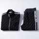 2025 Fall/Winter Top/Bottom Set DIOR New Products Immediate Price Reduction Special Sale 2025 Fall/Winter Top/Bottom Set DIOR New Products Immediate Price Reduction Special Sale