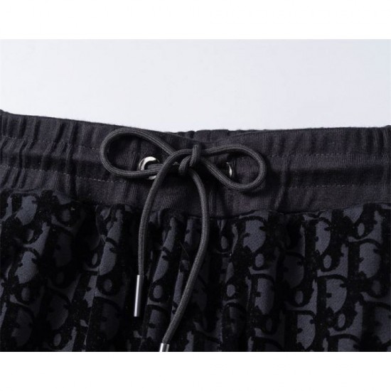 2025 Fall/Winter Top/Bottom Set DIOR New Products Immediate Price Reduction Special Sale 2025 Fall/Winter Top/Bottom Set DIOR New Products Immediate Price Reduction Special Sale