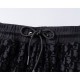 2025 Fall/Winter Top/Bottom Set DIOR New Products Immediate Price Reduction Special Sale 2025 Fall/Winter Top/Bottom Set DIOR New Products Immediate Price Reduction Special Sale