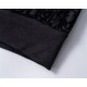 2025 Fall/Winter Top/Bottom Set DIOR New Products Immediate Price Reduction Special Sale 2025 Fall/Winter Top/Bottom Set DIOR New Products Immediate Price Reduction Special Sale