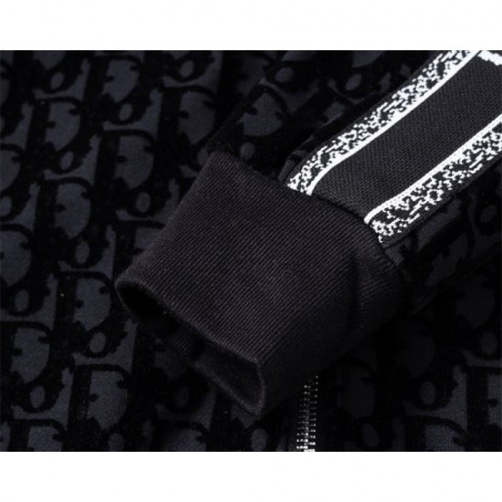 2025 Fall/Winter Top/Bottom Set DIOR New Products Immediate Price Reduction Special Sale 2025 Fall/Winter Top/Bottom Set DIOR New Products Immediate Price Reduction Special Sale