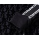 2025 Fall/Winter Top/Bottom Set DIOR New Products Immediate Price Reduction Special Sale 2025 Fall/Winter Top/Bottom Set DIOR New Products Immediate Price Reduction Special Sale