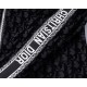 2025 Fall/Winter Top/Bottom Set DIOR New Products Immediate Price Reduction Special Sale 2025 Fall/Winter Top/Bottom Set DIOR New Products Immediate Price Reduction Special Sale